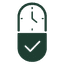 Antidote Logo
